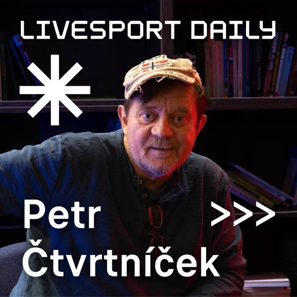 Livesport Daily